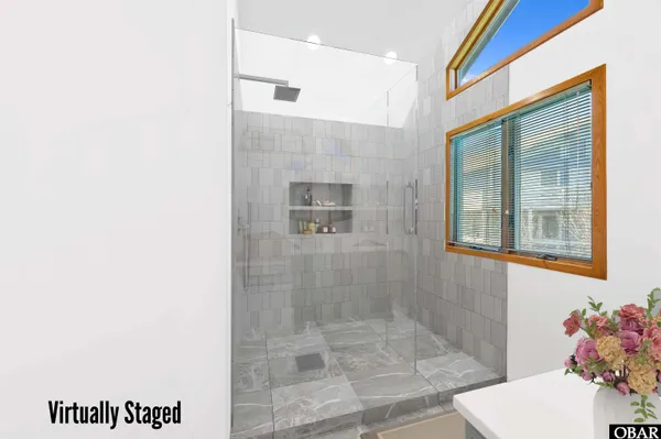 $1,175,000 | 131 North Snow Geese Drive, Duck, NC 27949