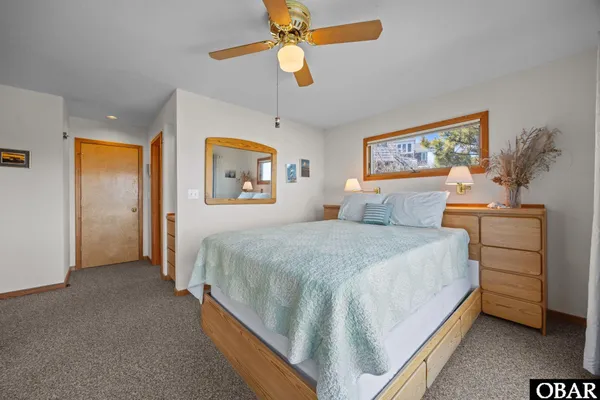 $1,175,000 | 131 North Snow Geese Drive, Duck, NC 27949