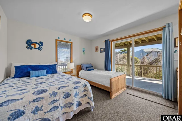 $1,235,000 | 131 North Snow Geese Drive, Duck, NC 27949