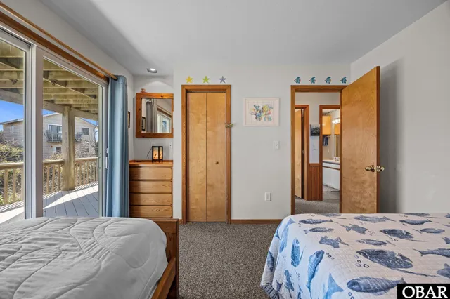 $1,235,000 | 131 North Snow Geese Drive, Duck, NC 27949