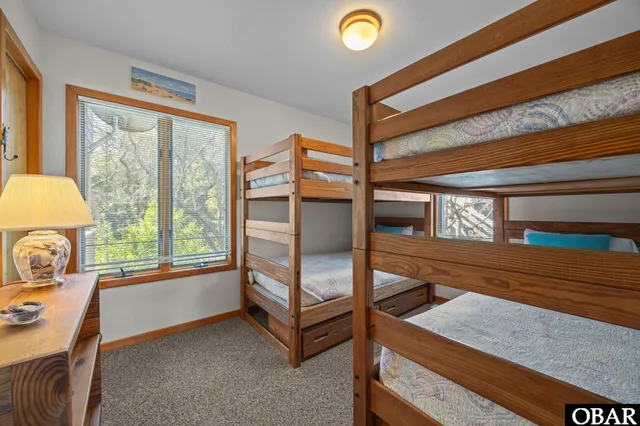 $1,235,000 | 131 North Snow Geese Drive, Duck, NC 27949