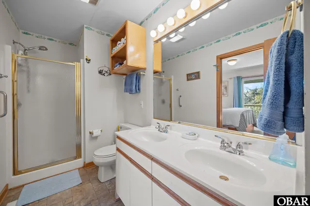 $1,235,000 | 131 North Snow Geese Drive, Duck, NC 27949