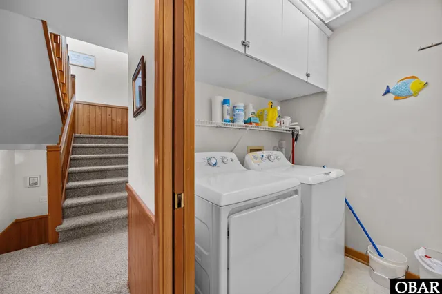 $1,235,000 | 131 North Snow Geese Drive, Duck, NC 27949