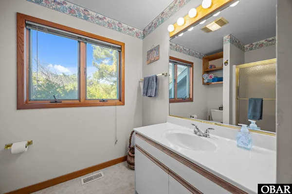 $1,175,000 | 131 North Snow Geese Drive, Duck, NC 27949