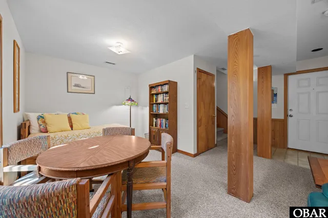 $1,235,000 | 131 North Snow Geese Drive, Duck, NC 27949