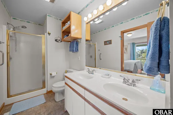 $1,175,000 | 131 North Snow Geese Drive, Duck, NC 27949