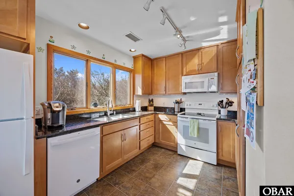 $1,175,000 | 131 North Snow Geese Drive, Duck, NC 27949