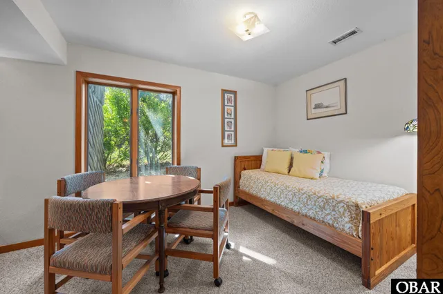 $1,235,000 | 131 North Snow Geese Drive, Duck, NC 27949