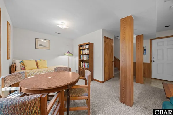 $1,175,000 | 131 North Snow Geese Drive, Duck, NC 27949