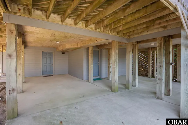 $1,235,000 | 131 North Snow Geese Drive, Duck, NC 27949