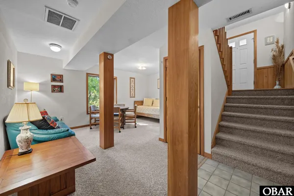 $1,175,000 | 131 North Snow Geese Drive, Duck, NC 27949