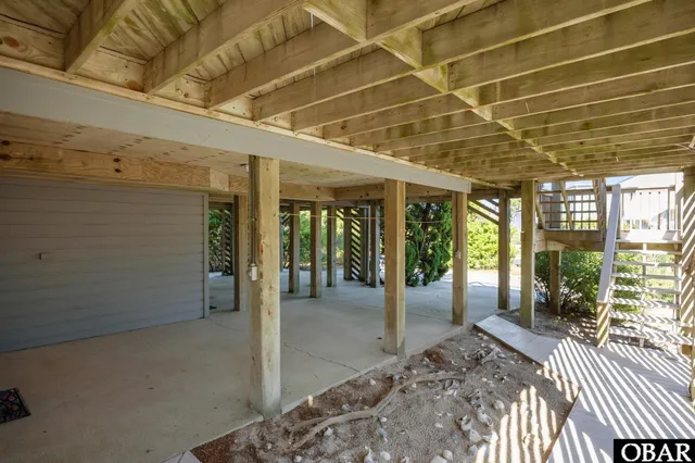 $1,235,000 | 131 North Snow Geese Drive, Duck, NC 27949