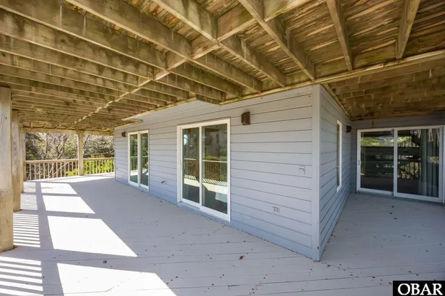 $1,235,000 | 131 North Snow Geese Drive, Duck, NC 27949