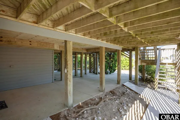 $1,175,000 | 131 North Snow Geese Drive, Duck, NC 27949