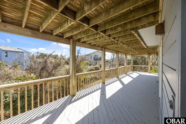 $1,175,000 | 131 North Snow Geese Drive, Duck, NC 27949