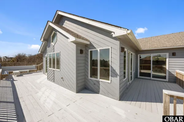$1,175,000 | 131 North Snow Geese Drive, Duck, NC 27949