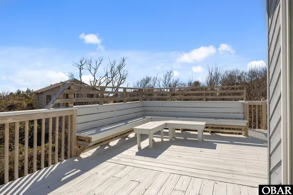 $1,175,000 | 131 North Snow Geese Drive, Duck, NC 27949