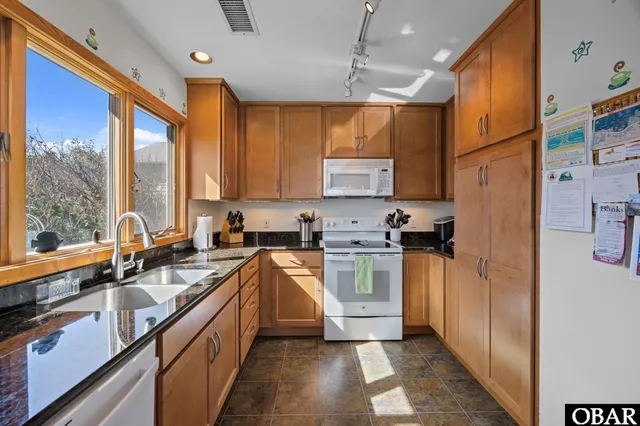 $1,235,000 | 131 North Snow Geese Drive, Duck, NC 27949