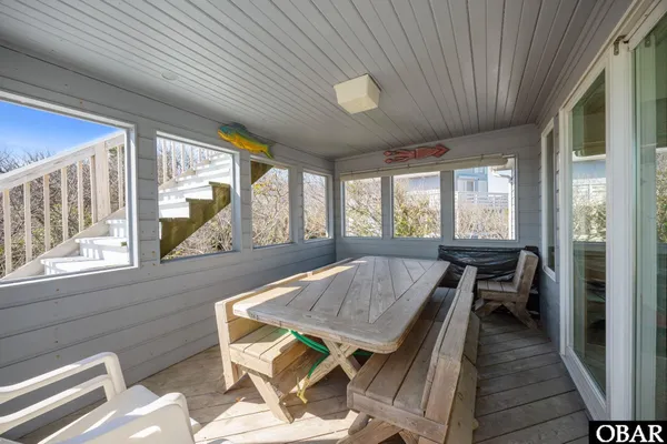 $1,175,000 | 131 North Snow Geese Drive, Duck, NC 27949