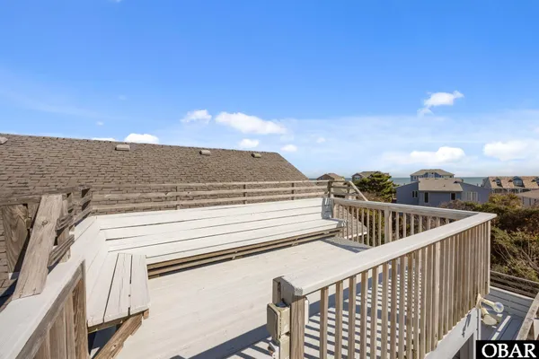 $1,175,000 | 131 North Snow Geese Drive, Duck, NC 27949