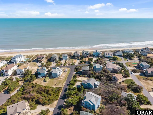 $1,235,000 | 131 North Snow Geese Drive, Duck, NC 27949