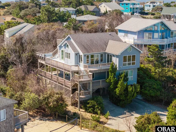 $1,175,000 | 131 North Snow Geese Drive, Duck, NC 27949