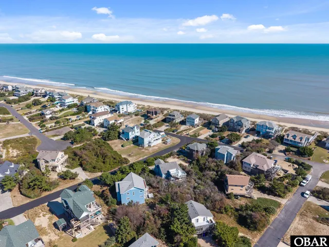 $1,235,000 | 131 North Snow Geese Drive, Duck, NC 27949