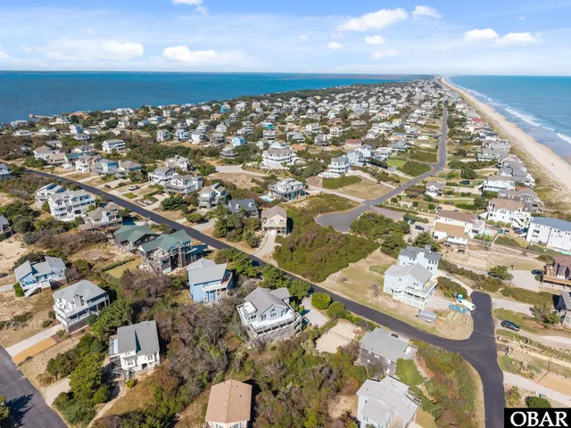 $1,235,000 | 131 North Snow Geese Drive, Duck, NC 27949