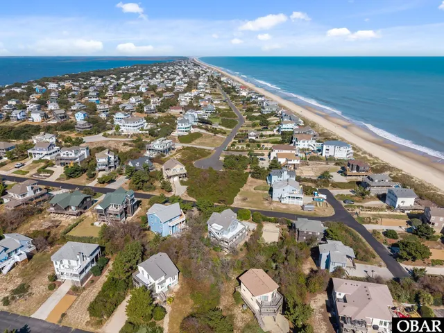 $1,235,000 | 131 North Snow Geese Drive, Duck, NC 27949