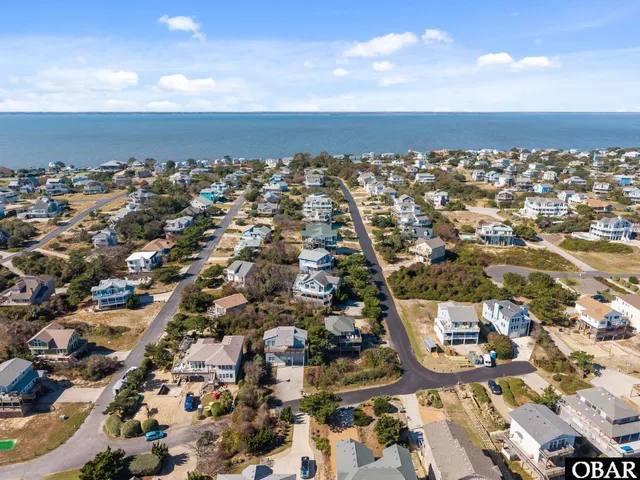 $1,235,000 | 131 North Snow Geese Drive, Duck, NC 27949