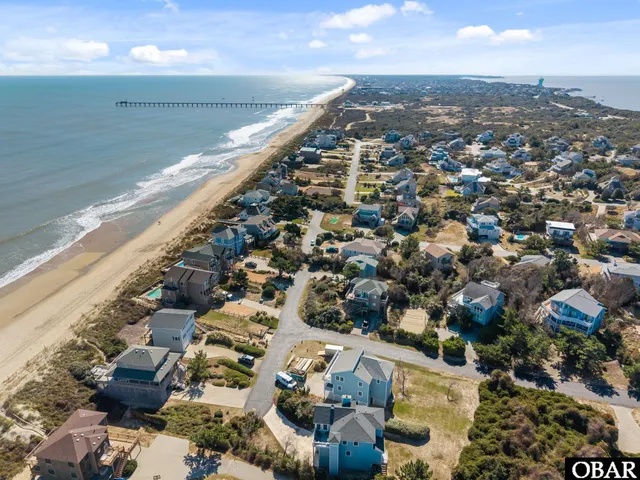 $1,235,000 | 131 North Snow Geese Drive, Duck, NC 27949