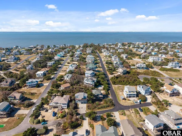 $1,175,000 | 131 North Snow Geese Drive, Duck, NC 27949