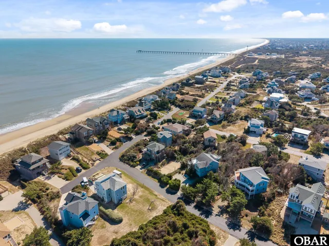 $1,235,000 | 131 North Snow Geese Drive, Duck, NC 27949