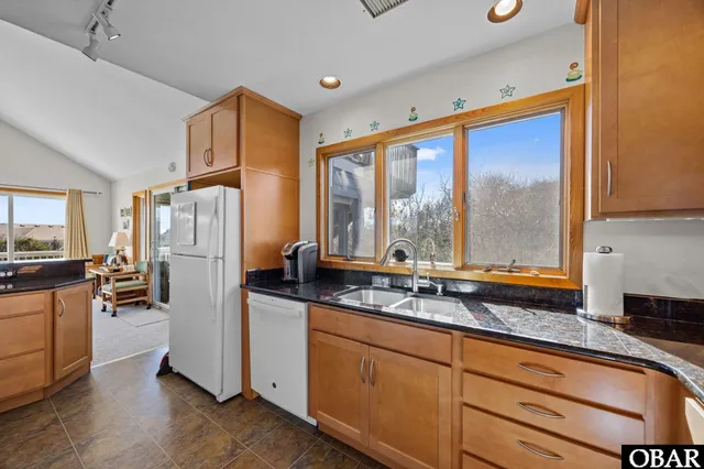 $1,235,000 | 131 North Snow Geese Drive, Duck, NC 27949