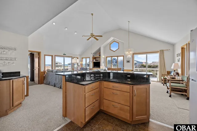 $1,235,000 | 131 North Snow Geese Drive, Duck, NC 27949