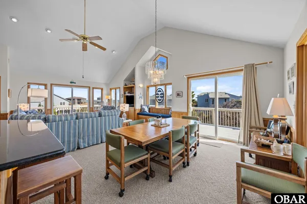 $1,175,000 | 131 North Snow Geese Drive, Duck, NC 27949