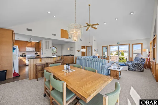 $1,175,000 | 131 North Snow Geese Drive, Duck, NC 27949