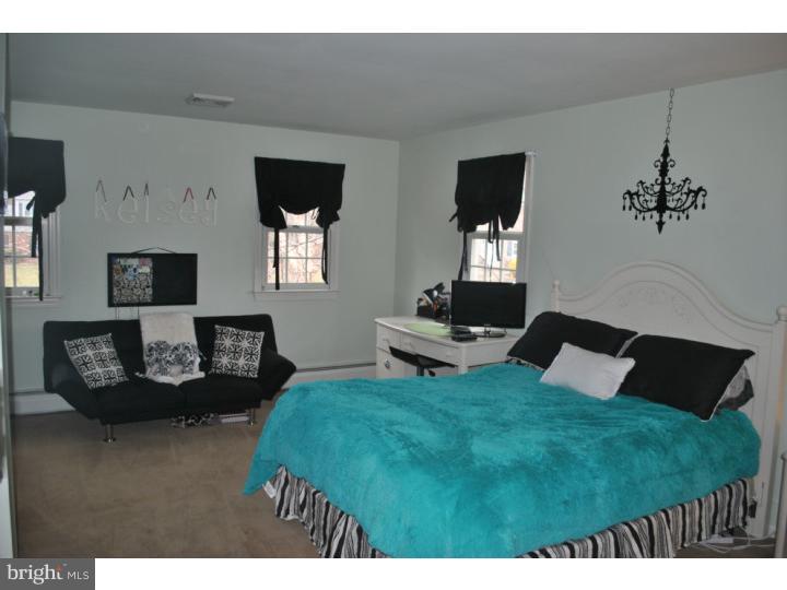 47 Pheasant Road Doylestown, PA 18901 - Photo 12 of 14 Bedroom 2