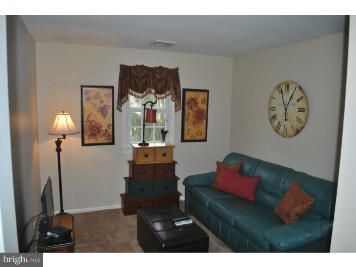 47 Pheasant Road Doylestown, PA 18901 - Photo 14 of 14 Bedroom 4