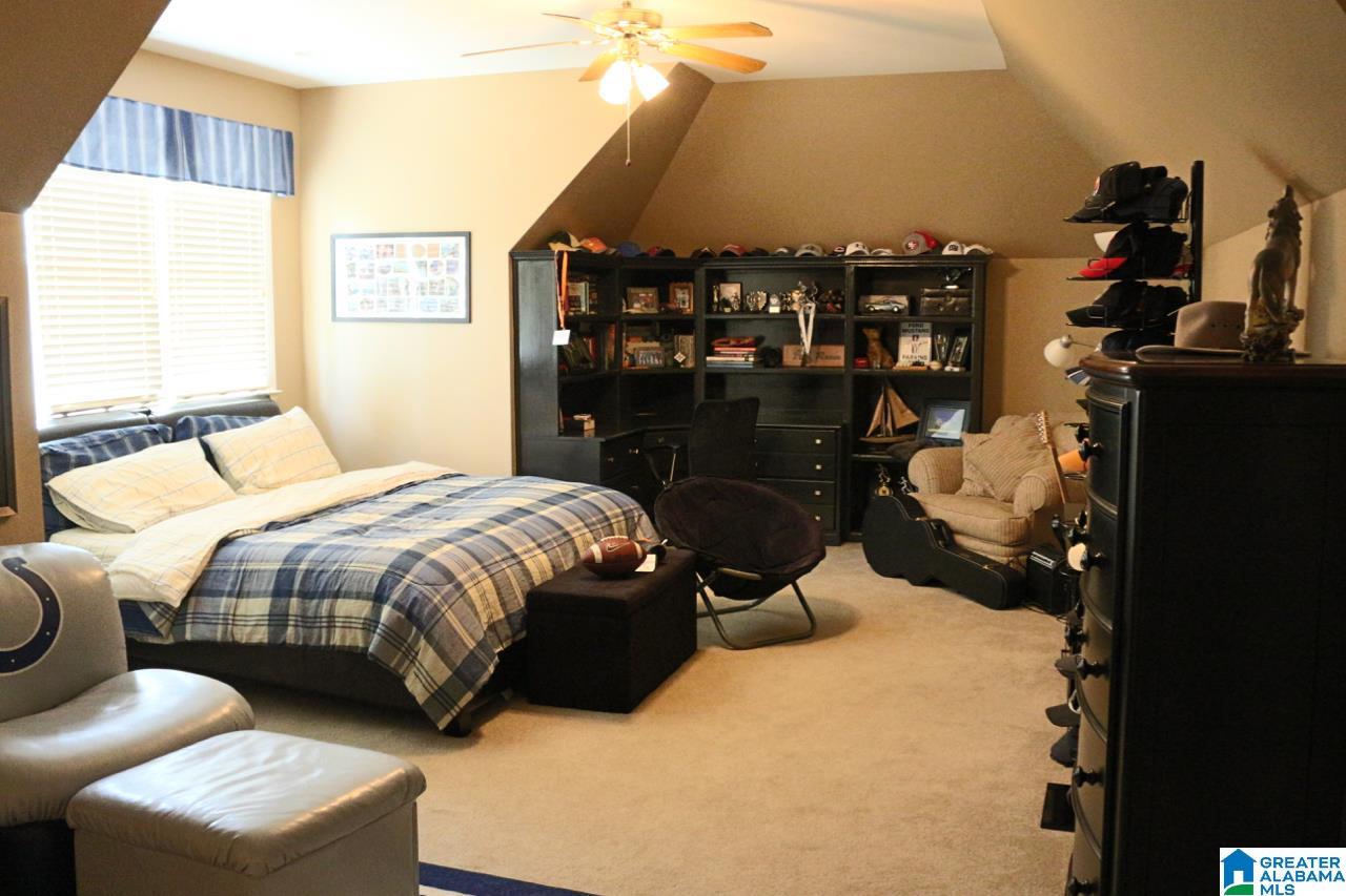 8209 Castlehill Road Birmingham, AL 35242 - Photo 26 of 39 Gallery Image 26