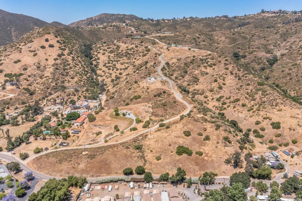 0 Harbison Canyon Road El Cajon, CA 92019 - Photo 10 of 28