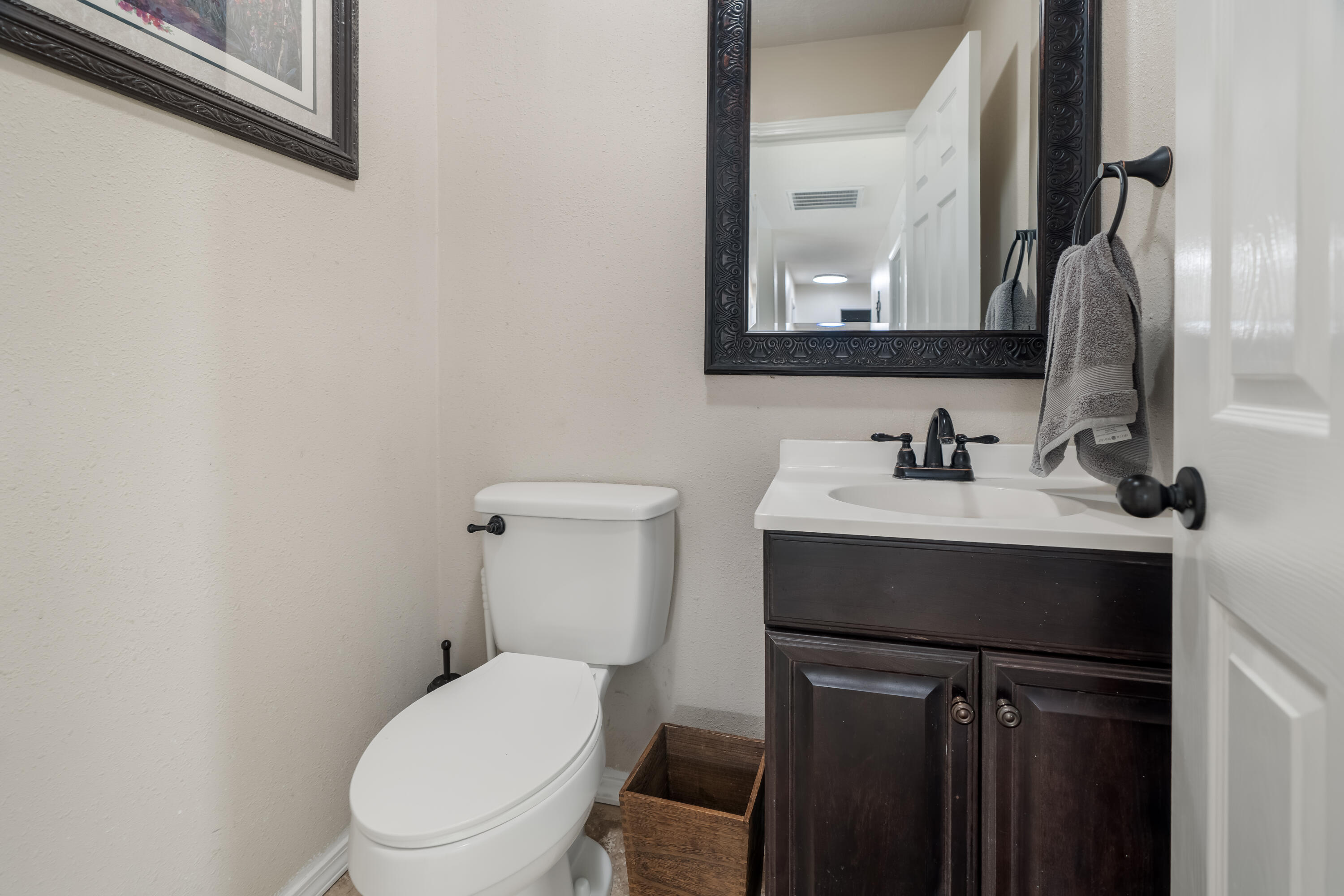 3004 22nd Avenue Southeast Rio Rancho, NM 87124 - Photo 17 of 49 Gallery Image 17