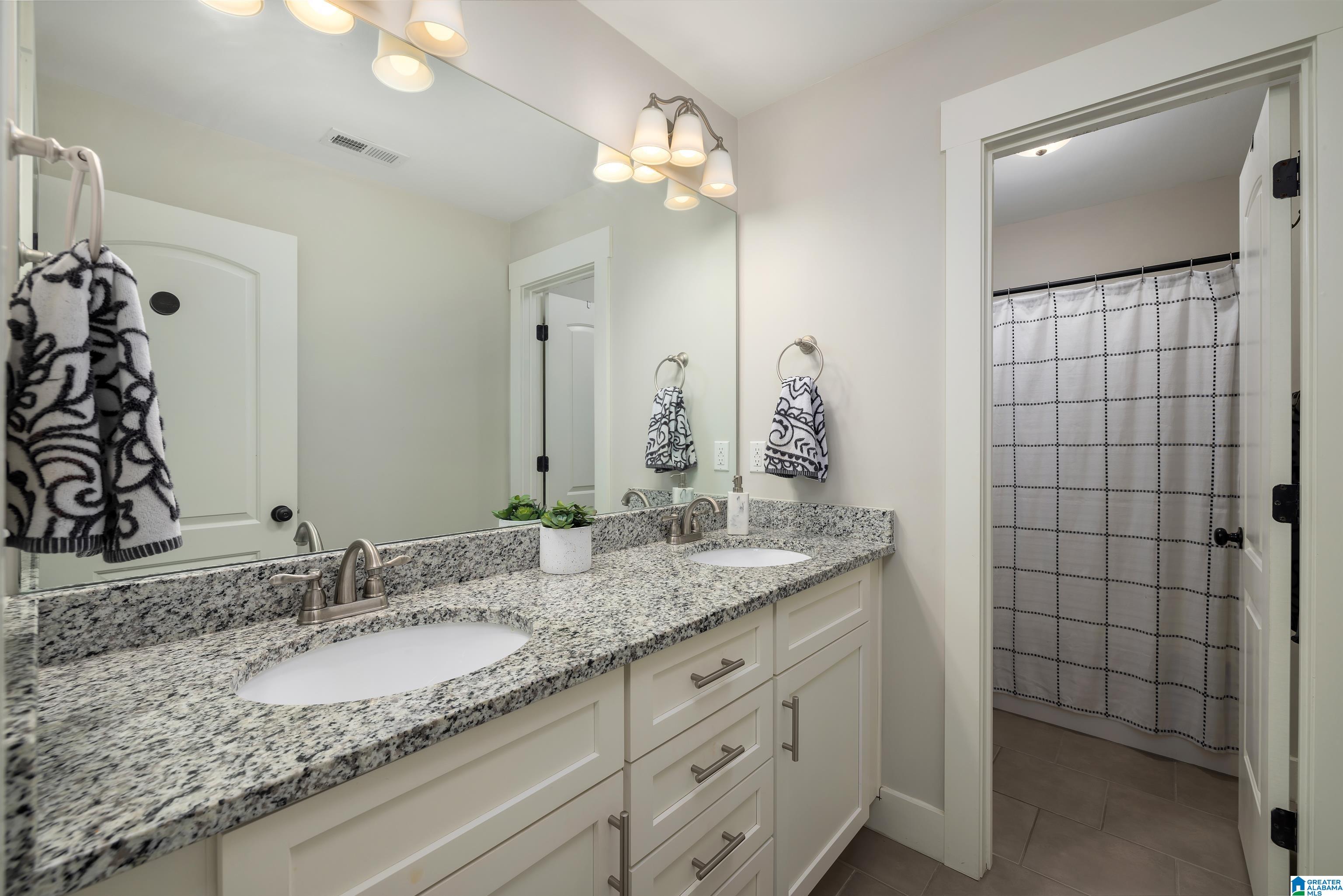 403 Crossbridge Road Chelsea, AL 35043 - Photo 42 of 55
