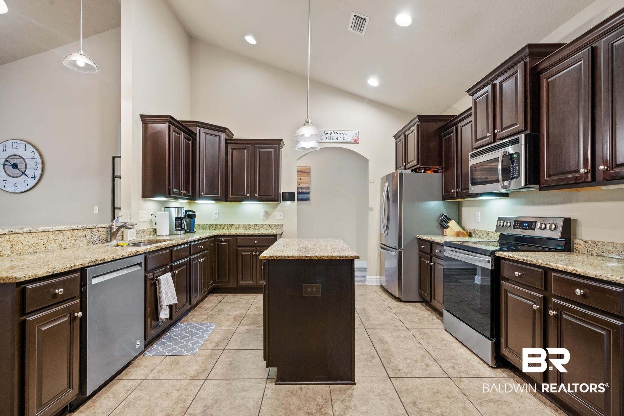 2149 Adair Court Mobile, AL 36695 - Photo 7 of 26