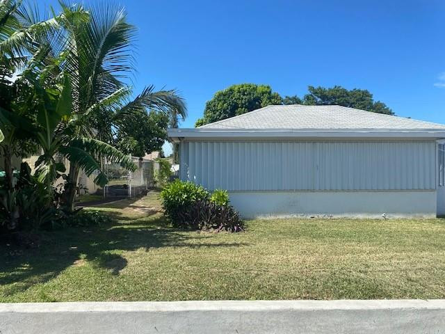 716 West 3rd Street Riviera Beach, FL 33404 - Photo 10 of 10 Photo 10