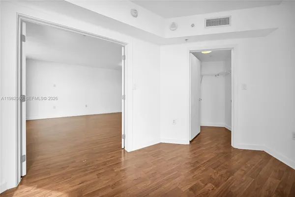 $310,000 | 9055 Southwest 73rd Court, Unit 1104, Miami, FL 33156