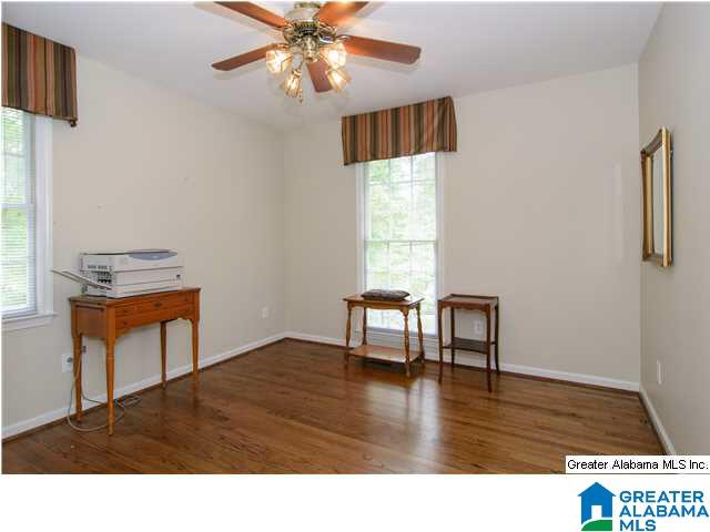 2637 Dolly Ridge Road Birmingham, AL 35243 - Photo 23 of 32