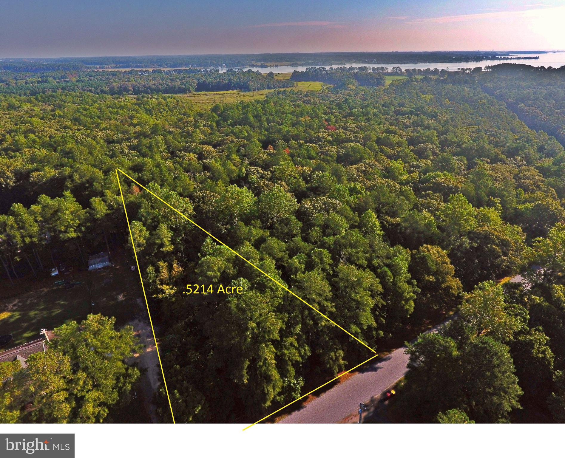 Lot 11 Waterview Lewes, DE 19958 - Photo 1 of 4 Gallery Image 1