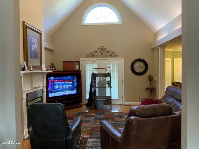 2162 Bolinger Road Maryville, TN 37801 - Photo 16 of 38 Gallery Image 16