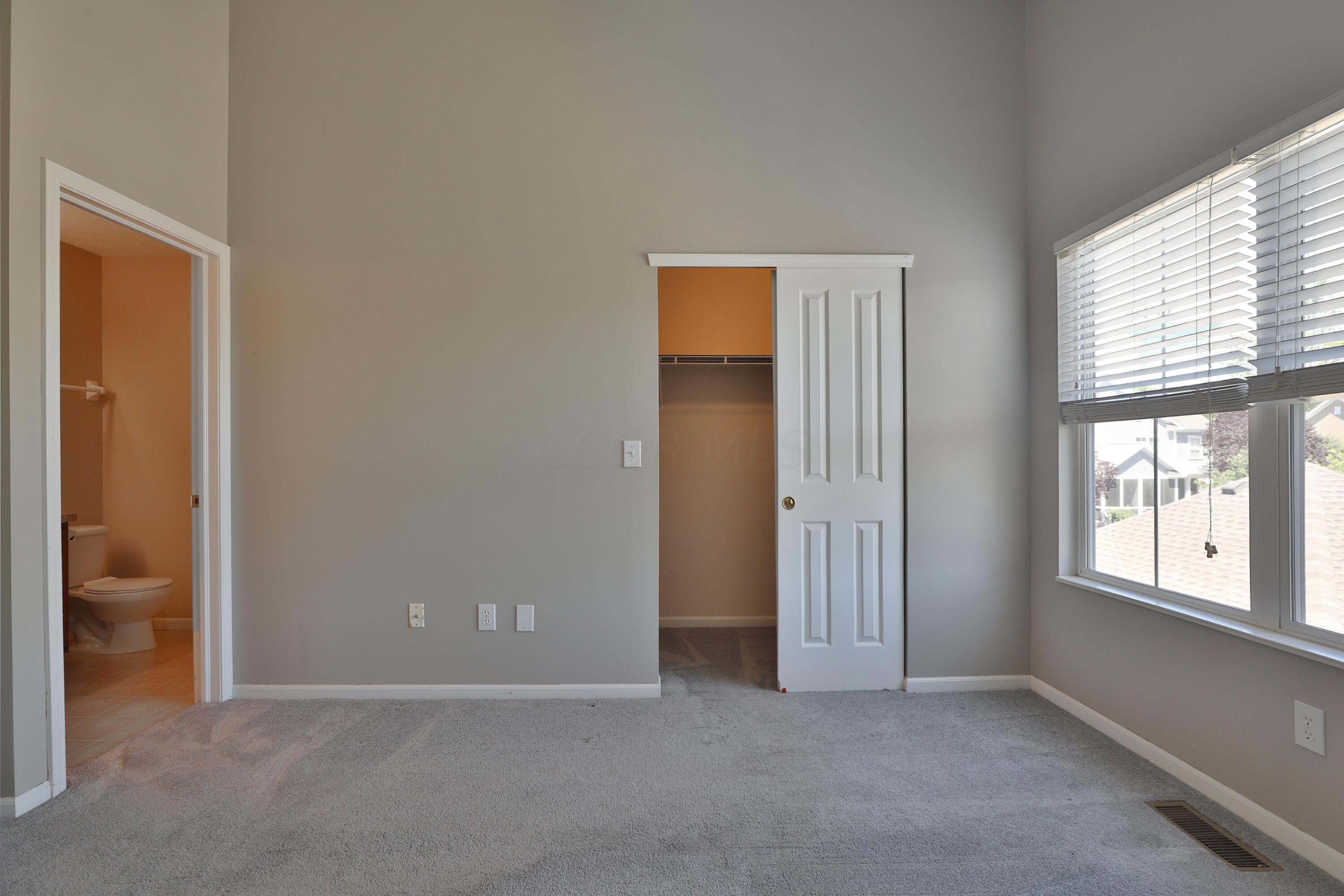 52 Traditions Way Powell, OH 43065 - Photo 22 of 39 Bedroom suite 2